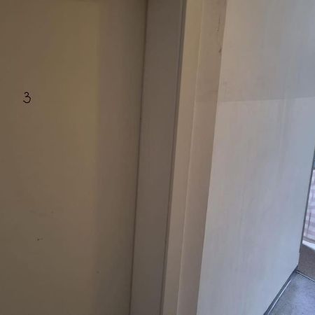 Apartment Mit 2 Betten Inklusive Gratis Parkplatz グラーツ エクステリア 写真