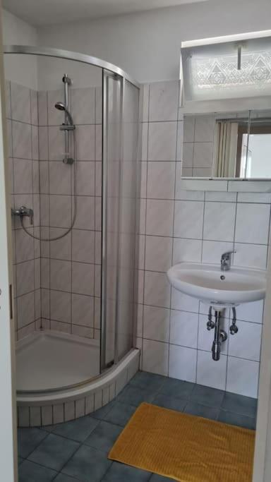 Apartment Mit 2 Betten Inklusive Gratis Parkplatz グラーツ エクステリア 写真