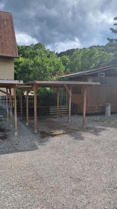 Apartment Mit 2 Betten Inklusive Gratis Parkplatz グラーツ エクステリア 写真
